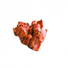 Chicken tocino by Contis